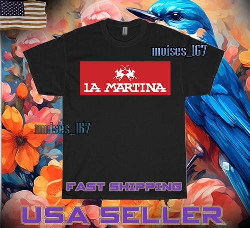 Camicia calda premium - calda, la