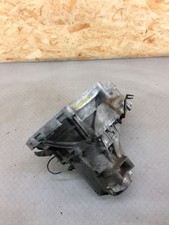 ROVER SERIE 600 (1997) 2.0 DIESEL 77KW 5P CAMBIO