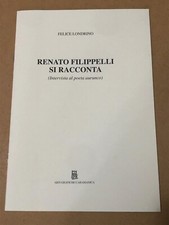 Sessa Aurunca - Londrino -