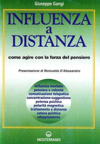 Libri giuseppe gangi - libri,