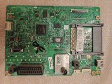 (06)  MAINBOARD SAMSUNG T24B301  BN94-05845A BN94-05845L  BN41-01879A BOX27