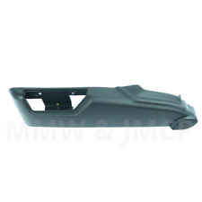 Esterno Sedile Base Profilo Lato Sinistro per Volvo S60 S80 V70 XC70 XC90