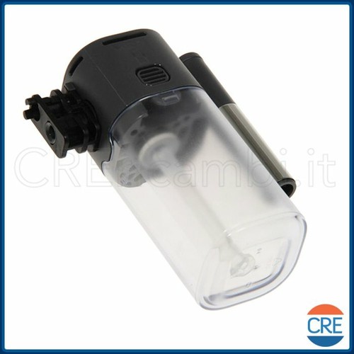 Nespresso delonghi caraffa - nespresso,