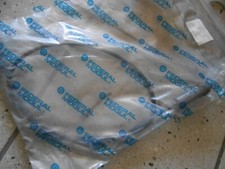 CITROEN AX Diesel - Cavo