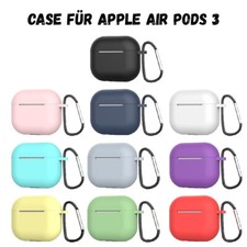 Custodia protettiva case cover