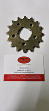 Pignone disponibili 16 - ,