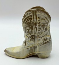 Vintage USA FRANKHOMA POTTERY