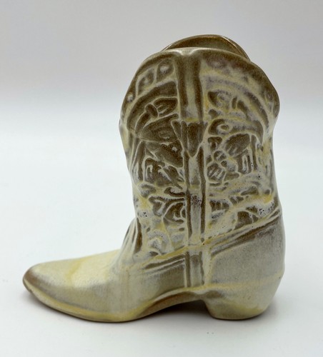 Vintage usa frankhoma pottery - usa,