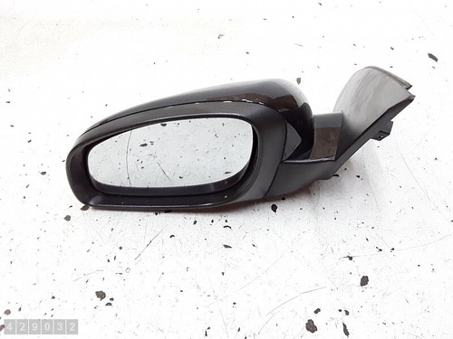 Specchietto retrovisore