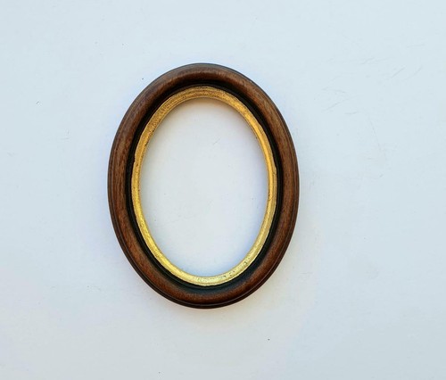 Portafoto legno 0118 - portafoto,