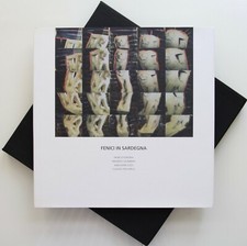 Fenici in Sardegna Fotografie