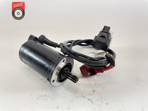 Ducati multistrada 1200 2013 - multistrada, s
