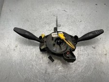 DEVIOLUCI PER FORD Transit Serie DOFA (00>06)