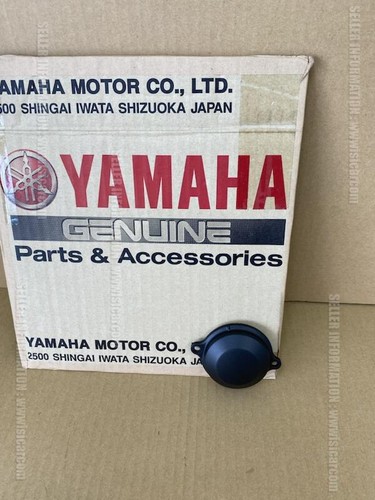 Yamaha wr450f 2007 - wr450f,