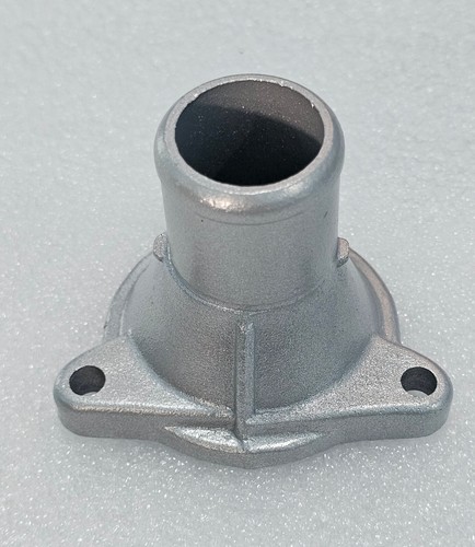 Ingresso acqua daihatsu - ingresso,