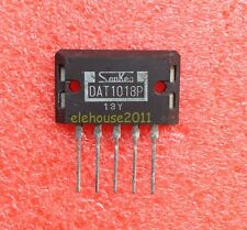 1pcs DAT1018P SK SIP-5