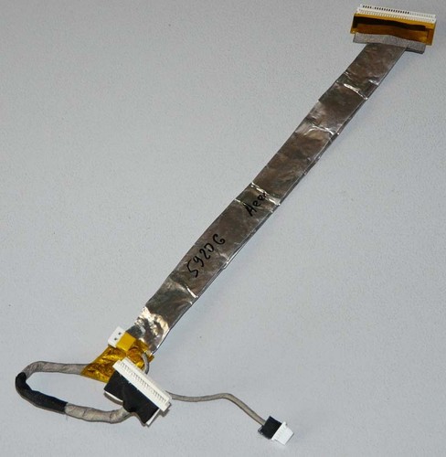 Cavo display lcd cable - display,
