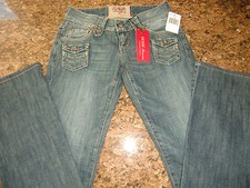 Jeans donna nuovo con - nuovo,