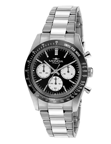 Orologio mondia madison - orologio,