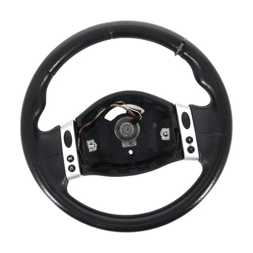 Volante mini 2 - -,