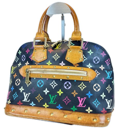 Borsa mano louis vuitton - borsa, a