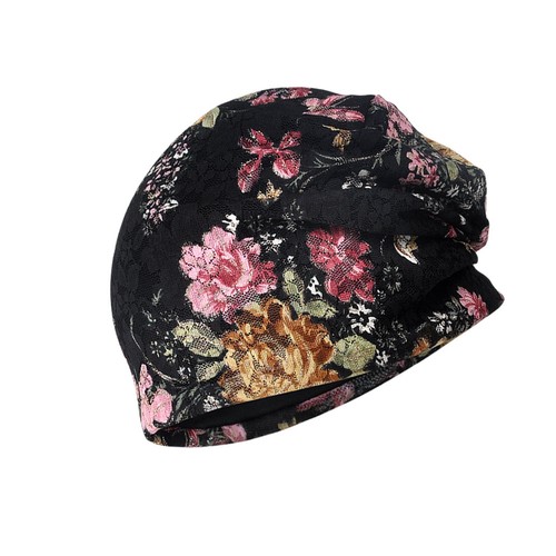 Berretto donna cappello - berretto, da