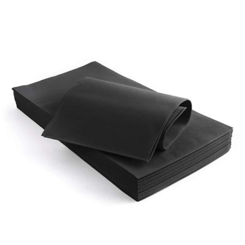Tovaglia coprimacchia tnt - tovaglia,