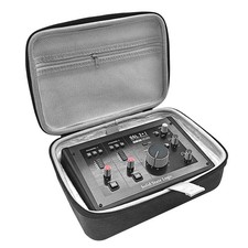 Velvet HardCase Compatible