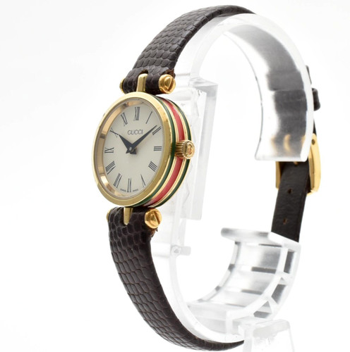 Orologio vintage mint - orologio, mint]