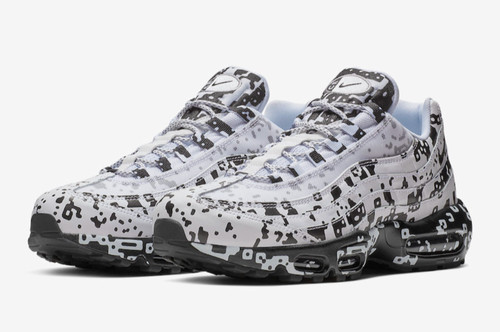 Nuovissime nike air max cav - nike,