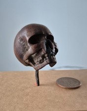 rare 18th century small