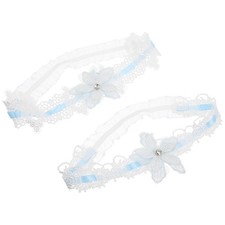  Giarrettiera Matrimonio