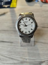 Tissot 1843 uomo - quarzo, pr