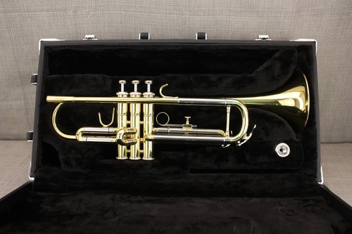 Tromba jupiter jtr 600 - jupiter, per