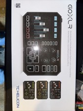 Piattaforma broadcaster