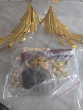 SAINT STOFFA MITO APPENDICE EX Sagittario Aiolos Figura Giappone