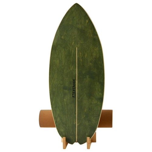Xcman tavola surf - xcman,