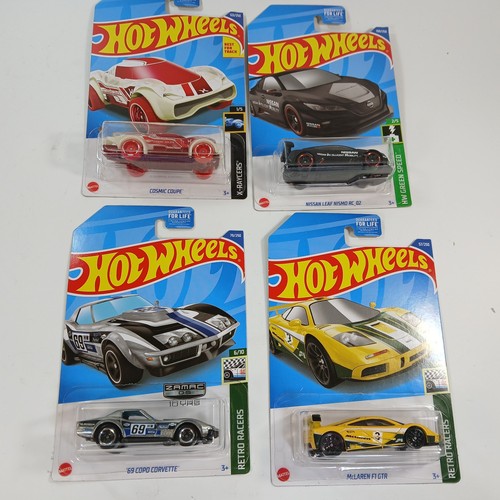 Lotto esclusive kroger - esclusive,