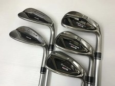 TaylorMade M4 2021 Set di