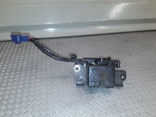 Toyota prius 2008 - prius,