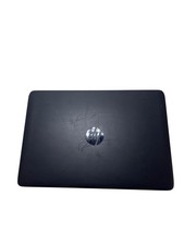 NOTEBOOK HP ELITEBOOK 840 G1 SSD 250GB /RAM 4GB / CON WEBCAM/WINDOWS 11