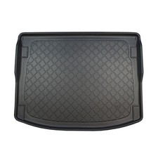 Vasca baule per Suzuki SX4 /