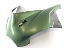 Moto Guzzi V11 Tenni [2001] -