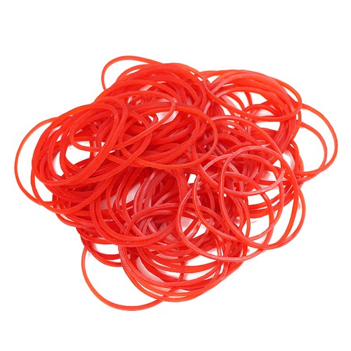 Fasce elastiche per verdure - elastiche,