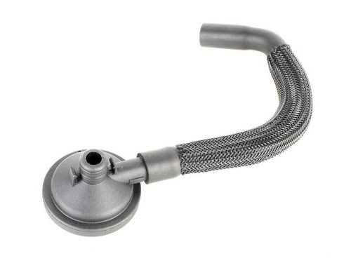 Reniflard tuyau huile pour - reniflard,
