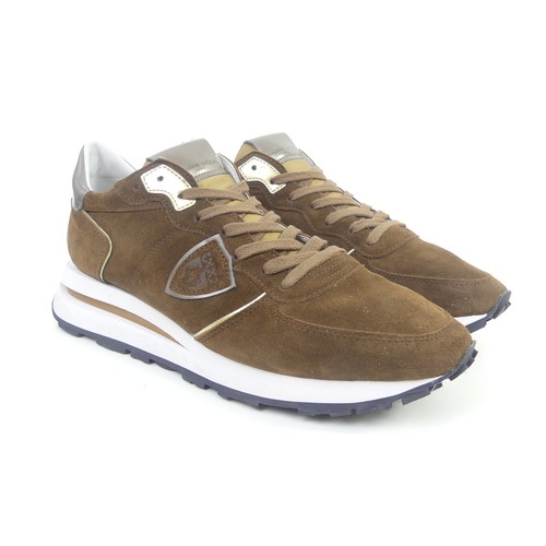 Philippe model sneaker scarpe - model,