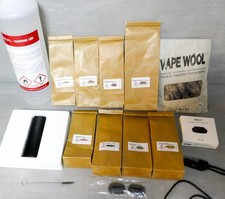 Vaporizzatore Pax Plus 15