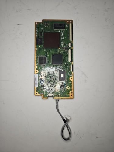 Sony ps3 drive pcb - sony,