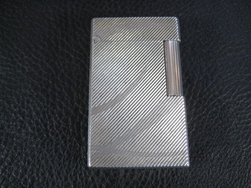 Accendino dupont lighter - accendino,