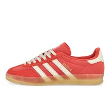 Adidas Gazelle Indoor JQ8389